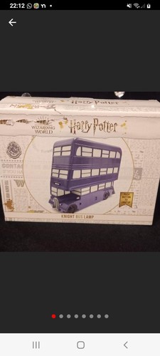 Official harry potter - harry,