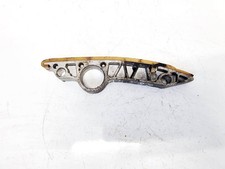 059109469E tensioner rail