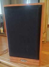 Pair of JPW ML510i Bi-Wire