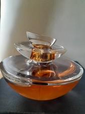 Guerlain Insolence EDT 100ml discontinued original bottle