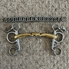 Neue Schule Turtle Top Baby