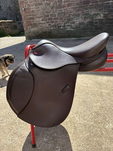John whitaker pony - whitaker,