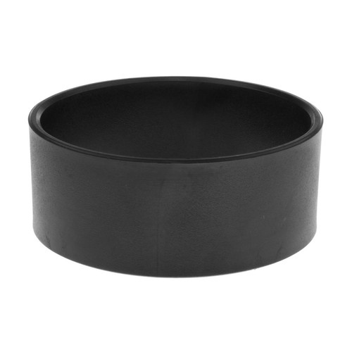 Wear 155mm 271000653 - for, sea