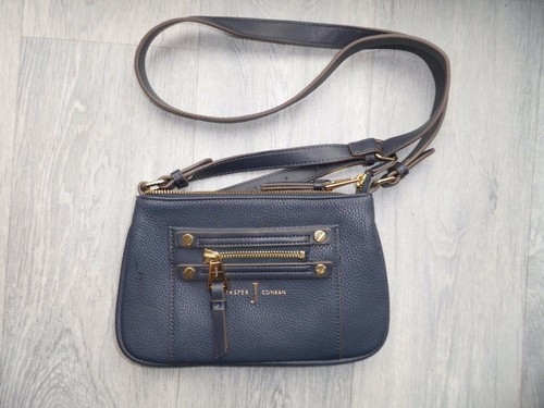 Jasper conran ladies shoulder - jasper,