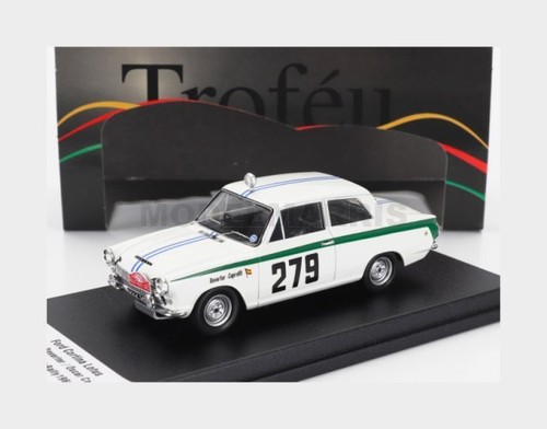 Trfrrfr083 ford england - england, trophy