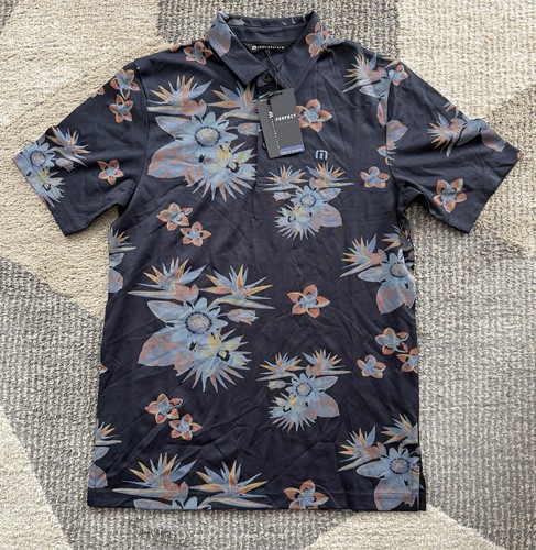 Men travis mathew secluded - travis,