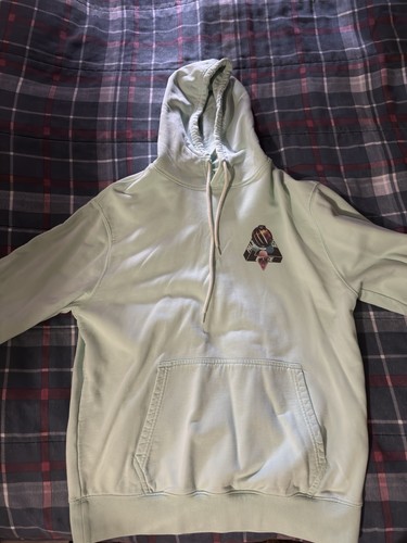 Palace tri ferg - tri, ferg/sans