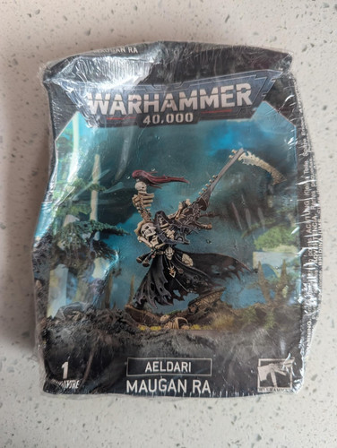 Grade games workshop - grade!!,