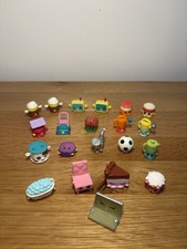 Shopkins Season 5 Collectible