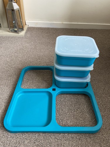 Drennan maggi box set - set, &