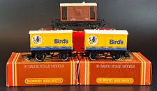 Hornby - OO Gauge - R.002