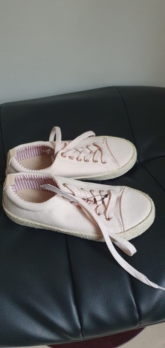Next sneakers - sneakers,