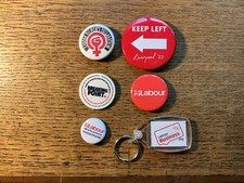 Labour party political - 6,
