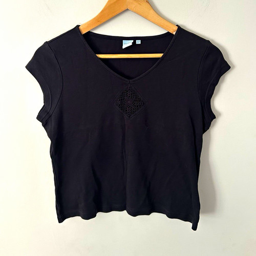 Women anne brooks petite - brooks,