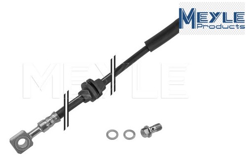 475 banjo fitting front - fitting/,