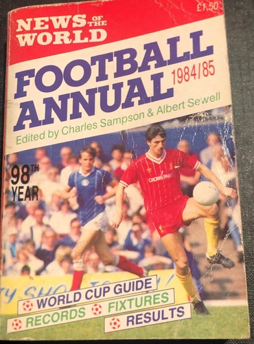 News the world football - news,