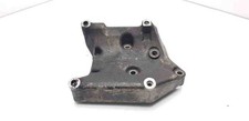 MERCEDES-BENZ C W202 Alternator Generator Bracket R6052340039 2.20 Diesel 1995