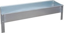 Avonstar Classics Range