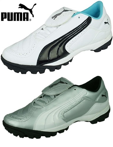 Puma new ladies - puma,