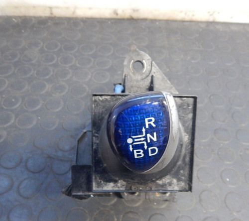 Genuine toyota auris 8 - 14,