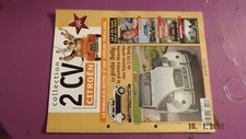 T.0 Revue Collection 2 CV