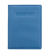 Prime hide soft leather - prime,