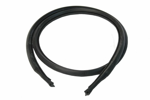 Saab convertible top seal - ,