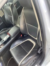 JAGUAR XF (SALOON) 2012-2015 INTERIOR (HEATED + COOLED FT)