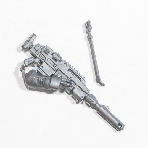 Eliminators bolt sniper rifle - bolt,