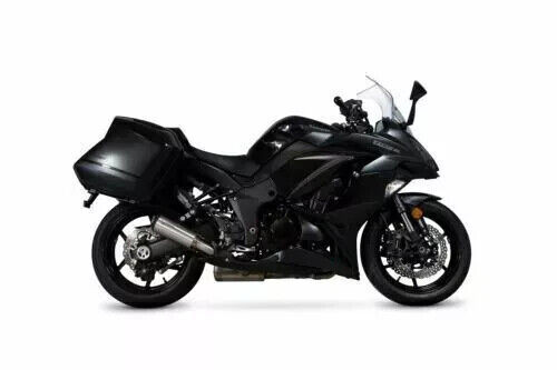Kawasaki z1000 - kawasaki, (14-16)