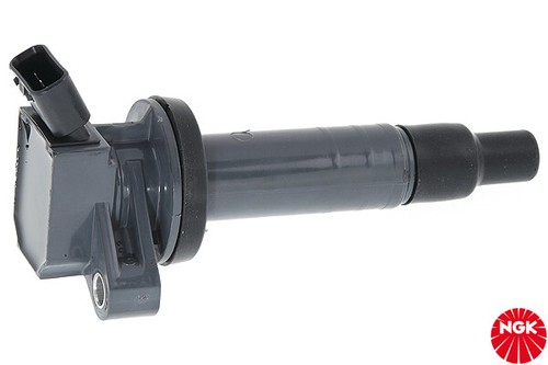 Ignition coil for - ignition, toyota