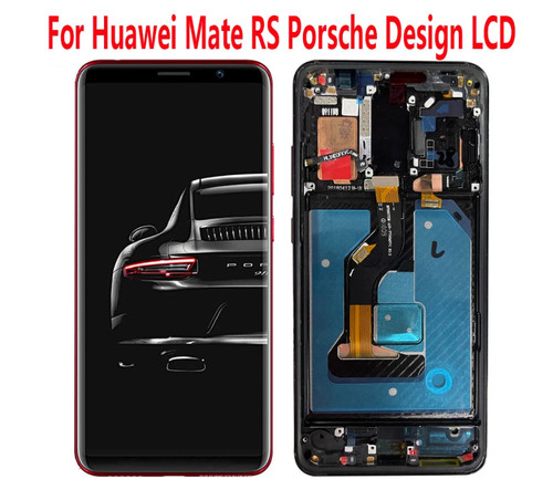 Oem lcd display touch - oem,
