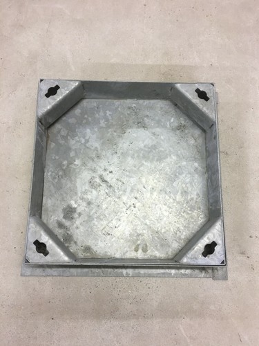 Manhole cover 300x300 - 300x300, 450x450