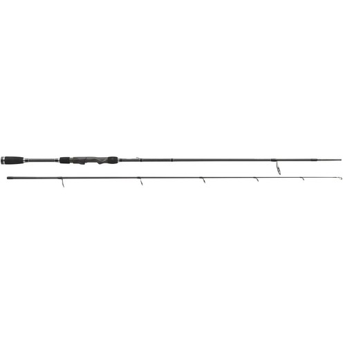 Brand new berkley air rod - berkley, spin