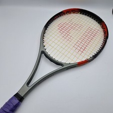 Donnay Ghost Super Mid Size