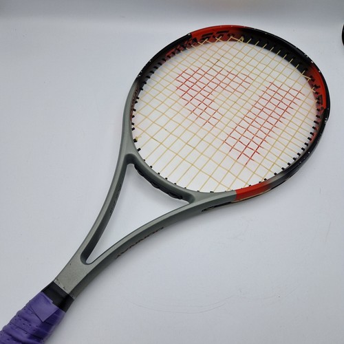Donnay ghost super mid size - donnay,