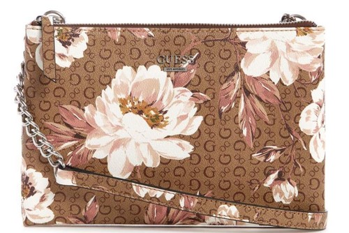 New guess women brown - women's,