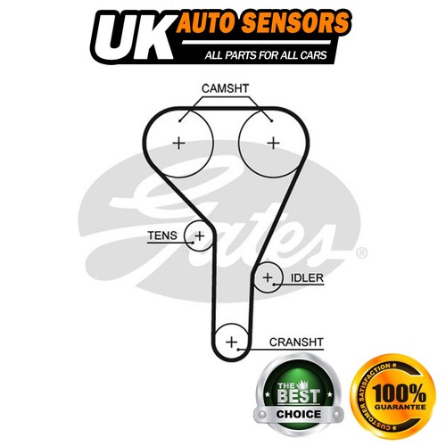 Fits mitsubishi colt smart - fits,
