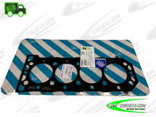 MGF / MG TF K SERIES UPRATED N