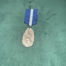 Vintage Royal Masonic Hospital