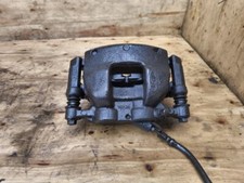 FORD TRANSIT 2.0 DIESEL  2016-2025 CALIPER (FRONT DRIVER SIDE)