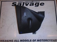 TRIUMPH SPRINT GT 1050 2010 -