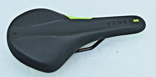 Cube Natural Fit Venec Lite