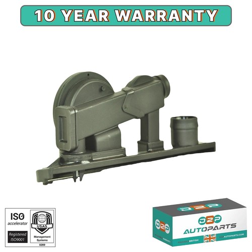 Breather pcv valve for audi - breather,