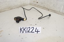 BMW K1200 S Crank Shaft Sensor 2004-2006 12/24