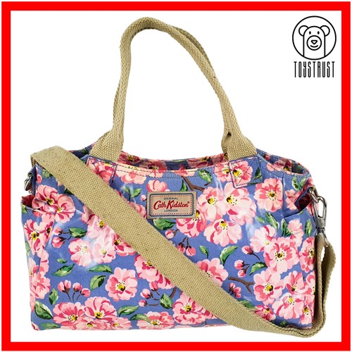 Cath kidston crossbody bag - cath,