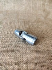 Armstrong USA 1/2" drive 9/16" AF universal joint Austin MG Triumph Harley  tool