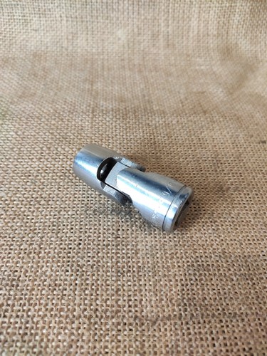 Armstrong usa drive 9 16 - drive, 9/16"