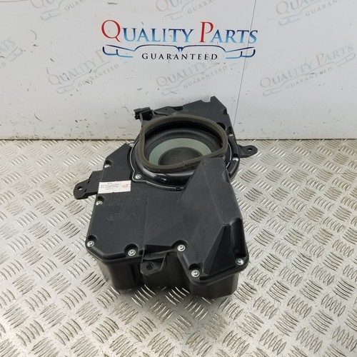 Kia sorento subwoofer - sorento,