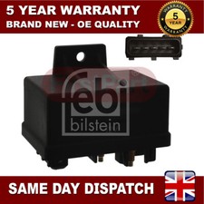 Fits ZX 306 406 405 Scudo 1.9